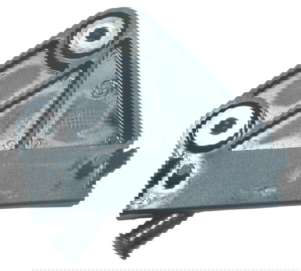 Suporte Rele Partida Bmw F 800 Gs 13-16 Original