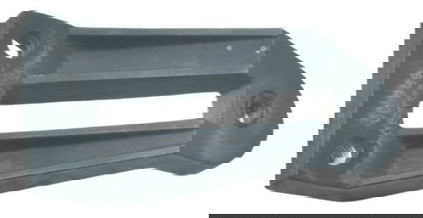 Suporte Radiador Bmw F 800 Gs 13-16 Original