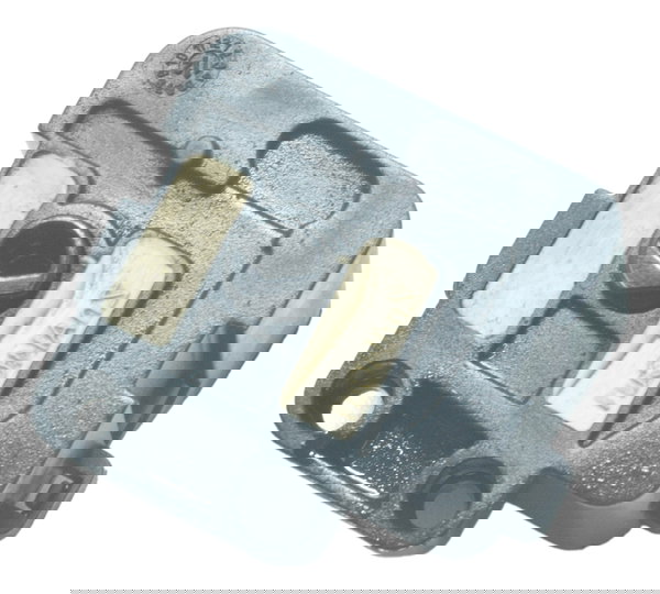 Comutador Bmw F 800 Gs 13-16 Original