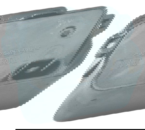 Comutador Bmw F 800 Gs 13-16 Original