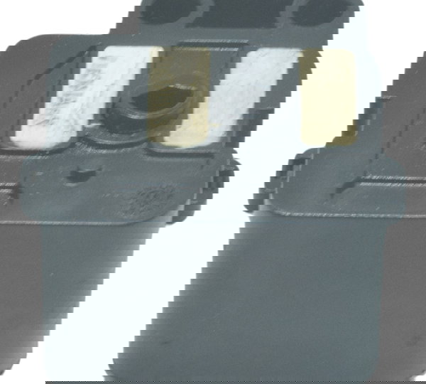 Comutador Bmw F 800 Gs 13-16 Original