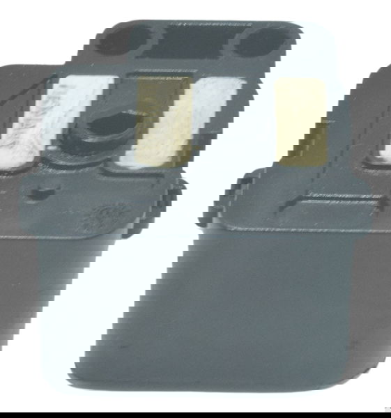 Comutador Bmw F 800 Gs 13-16 Original