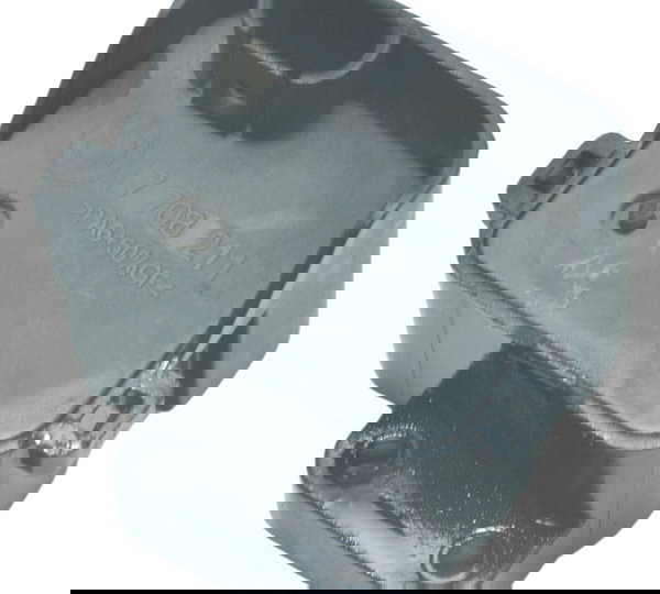 Comutador Bmw F 800 Gs 13-16 Original