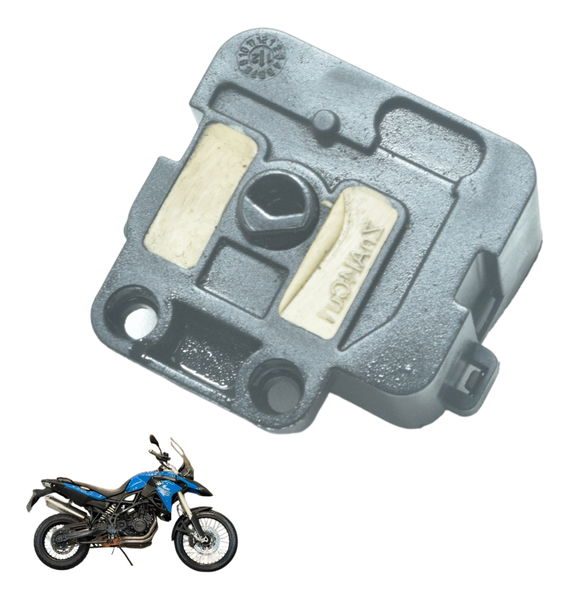 Comutador Bmw F 800 Gs 13-16 Original