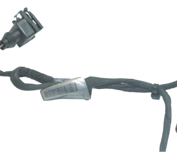 Chicote Injeção Secundário Bmw F 800 Gs 13-16 Original