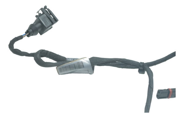 Chicote Injeção Secundário Bmw F 800 Gs 13-16 Original