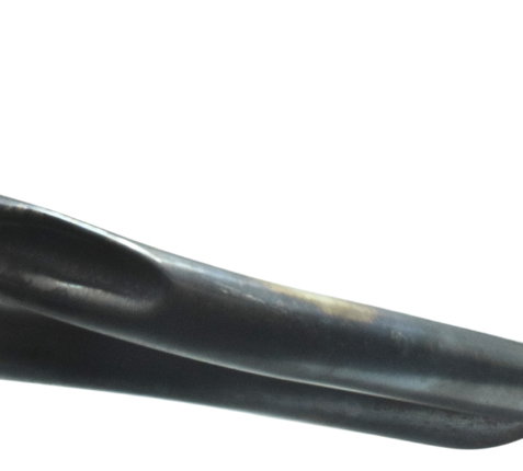 Curva Escape C/ Detalhes Bmw F 800 Gs 13-16 Original