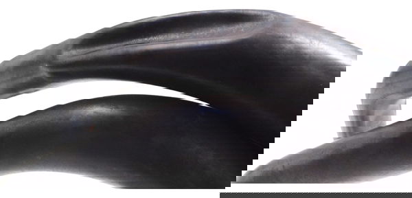 Curva Escape C/ Detalhes Bmw F 800 Gs 13-16 Original