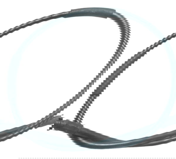 Flexível Freio Abs Bmw F 800 Gs 13-16 Original