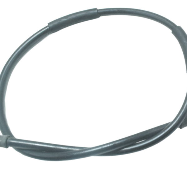 Flexível Freio Abs Bmw F 800 Gs 13-16 Original