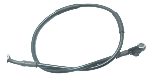 Flexível Freio Abs Bmw F 800 Gs 13-16 Original