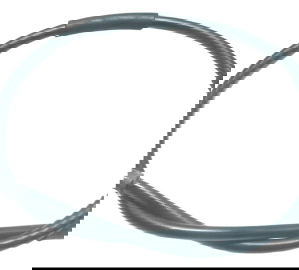 Flexível Freio Abs Bmw F 800 Gs 13-16 Original