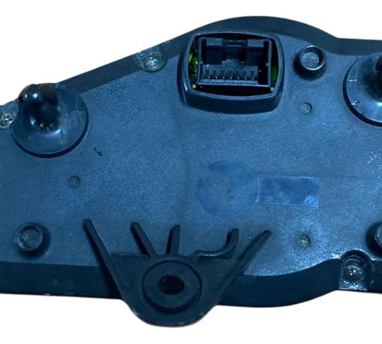 Painel Suzuki Gsx-r Srad 750 2001 Original