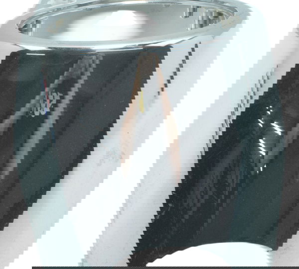 Dash Suporte Painel Harley Davidson Fat Bob Fxdf 13-16 Orig