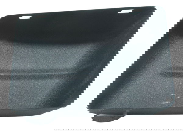 Tampa Carenagem Esquerda Harley Davidson Fat Bob Fxdf 13-16