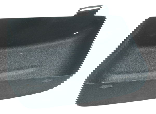 Tampa Carenagem Esquerda Harley Davidson Fat Bob Fxdf 13-16