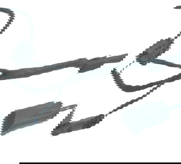 Chicote Lanterna Bmw F 800 Gs 13-16 Original