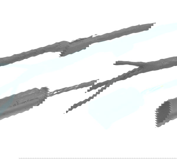 Chicote Lanterna Bmw F 800 Gs 13-16 Original