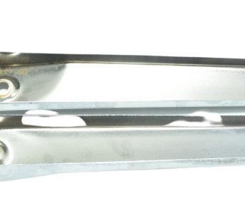 Par Espada Harley Davidson Fat Bob Fxdf 13-16 Original