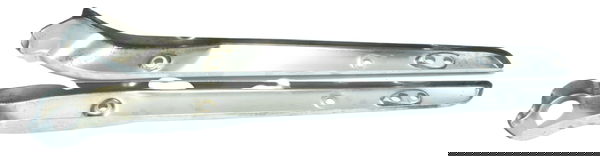 Par Espada Harley Davidson Fat Bob Fxdf 13-16 Original