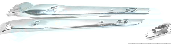 Par Espada Harley Davidson Fat Bob Fxdf 13-16 Original