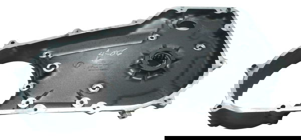 Tampa Primária Interna Harley Davidson Fat Bob Fxdf 13-16