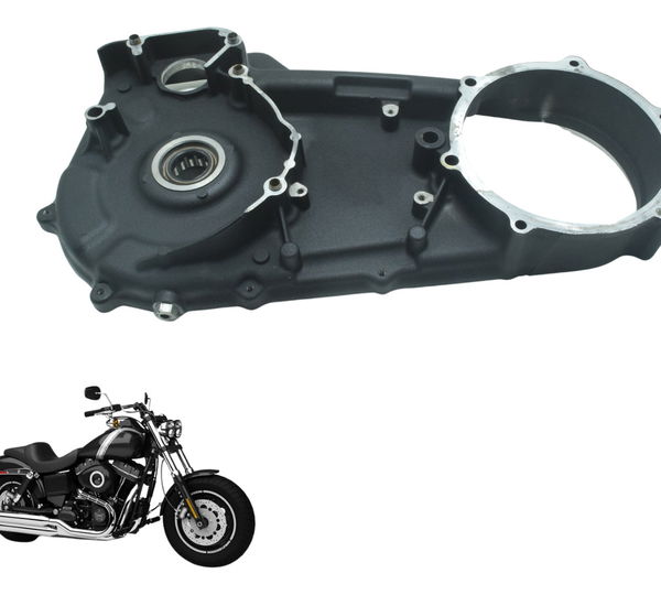 Tampa Primária Interna Harley Davidson Fat Bob Fxdf 13-16