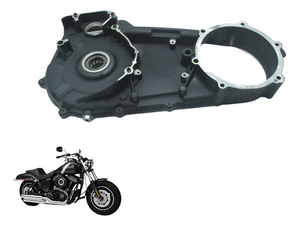 Tampa Primária Interna Harley Davidson Fat Bob Fxdf 13-16