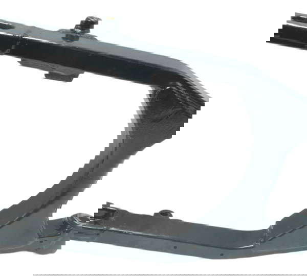 Balança Harley Davidson Fat Bob Fxdf 13-16 Original