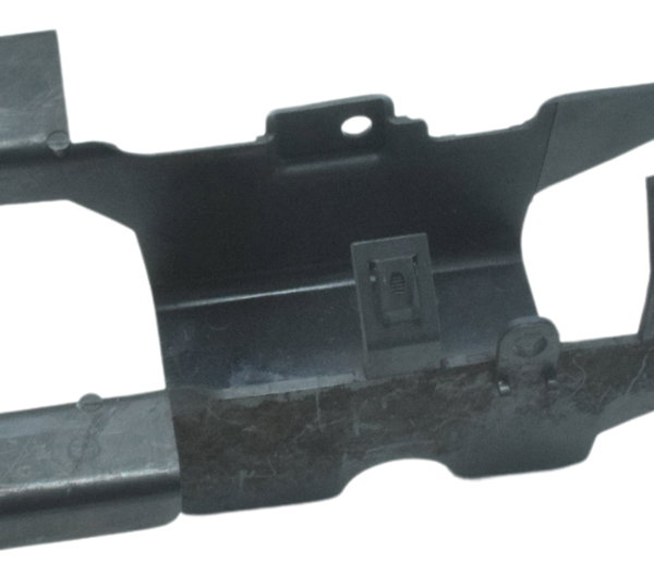 Guia Cabos Harley Davidson Fat Bob Fxdf 13-16 Original
