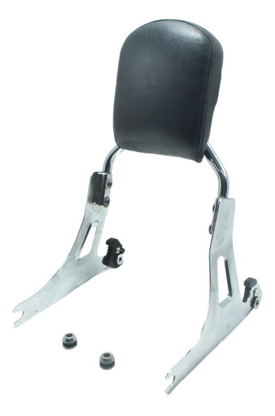 Sissy Bar Harley Davidson Fat Bob Fxdf 13-16 Original