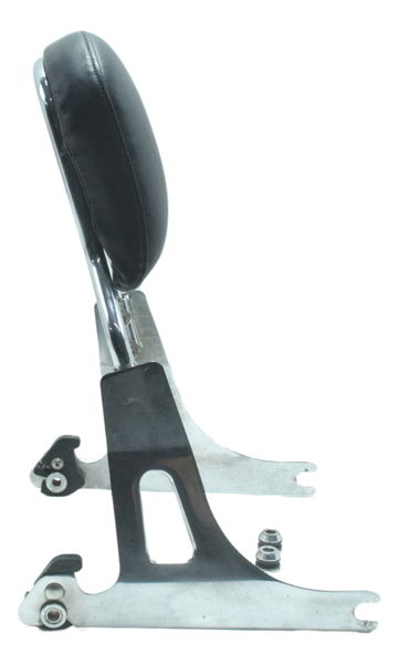Sissy Bar Harley Davidson Fat Bob Fxdf 13-16 Original