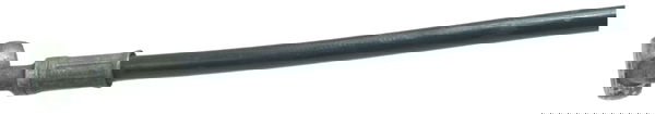 Flexível Freio Diant Harley Davidson Fat Bob Fxdf 13-16 Orig