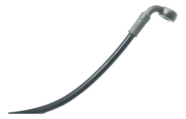 Flexível Freio Diant Harley Davidson Fat Bob Fxdf 13-16 Orig