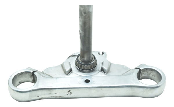 Mesa Inferior Harley Davidson Fat Bob Fxdf 13-16 Original