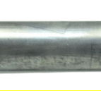 Eixo Roda Traseira Harley Davidson Fat Bob Fxdf 13-16 Orig