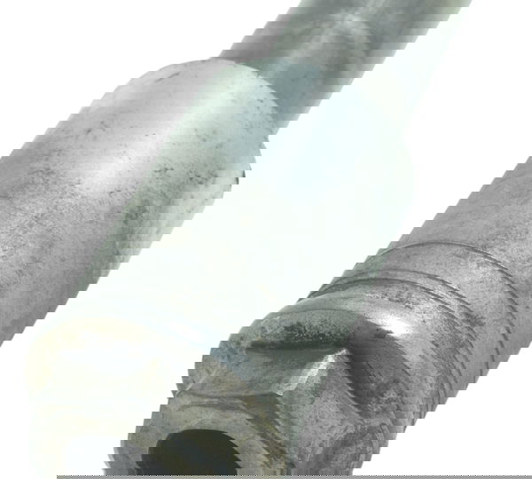 Eixo Roda Traseira Harley Davidson Fat Bob Fxdf 13-16 Orig