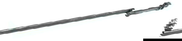 Braçinho Pedal Câmbi Harley Davidson Fat Bob Fxdf 13-16 Orig