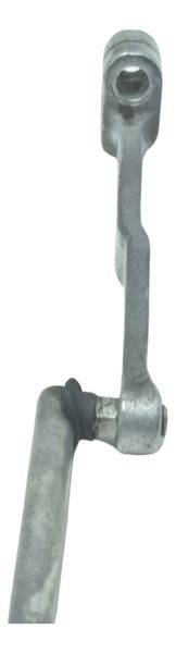 Braçinho Pedal Câmbi Harley Davidson Fat Bob Fxdf 13-16 Orig