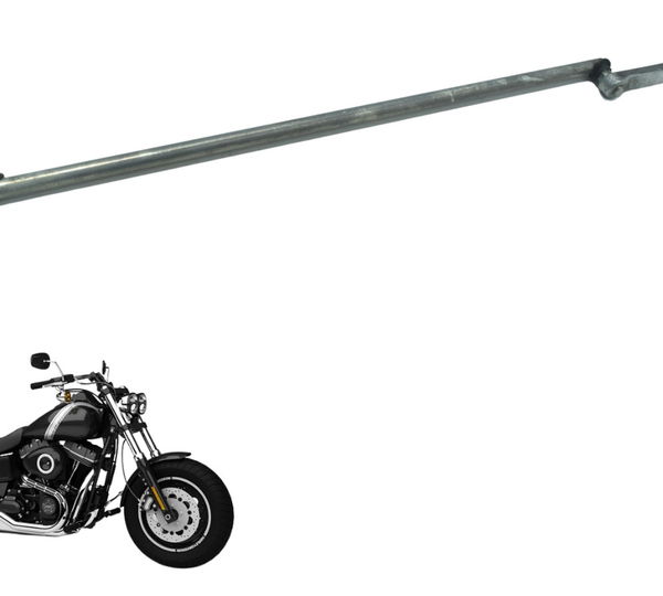 Braçinho Pedal Câmbi Harley Davidson Fat Bob Fxdf 13-16 Orig