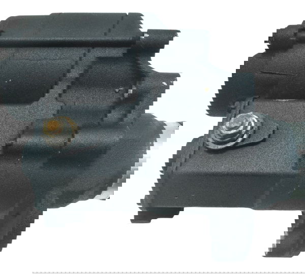 Motor Arranque Harley Davidson Fat Bob Fxdf 13-16 Original