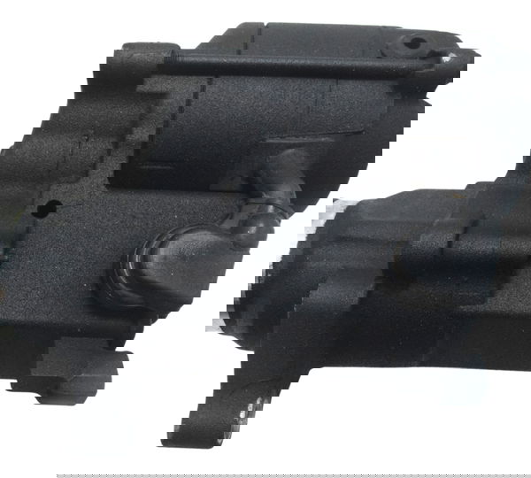 Motor Arranque Harley Davidson Fat Bob Fxdf 13-16 Original