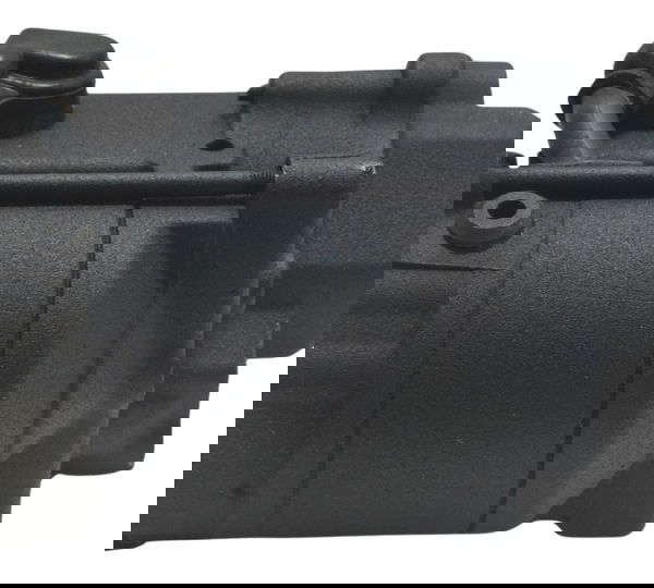 Motor Arranque Harley Davidson Fat Bob Fxdf 13-16 Original