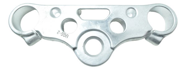 Mesa Superior Harley Davidson Fat Bob Fxdf 13-16 Original