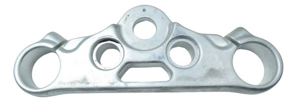 Mesa Superior Harley Davidson Fat Bob Fxdf 13-16 Original