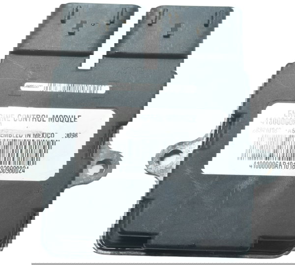 Modulo Ecm Harley Davidson Fat Bob Fxdf 13-16 Original