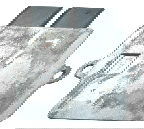 Modulo Ecm Harley Davidson Fat Bob Fxdf 13-16 Original