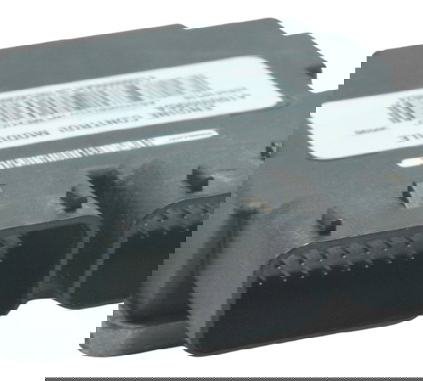 Modulo Ecm Harley Davidson Fat Bob Fxdf 13-16 Original