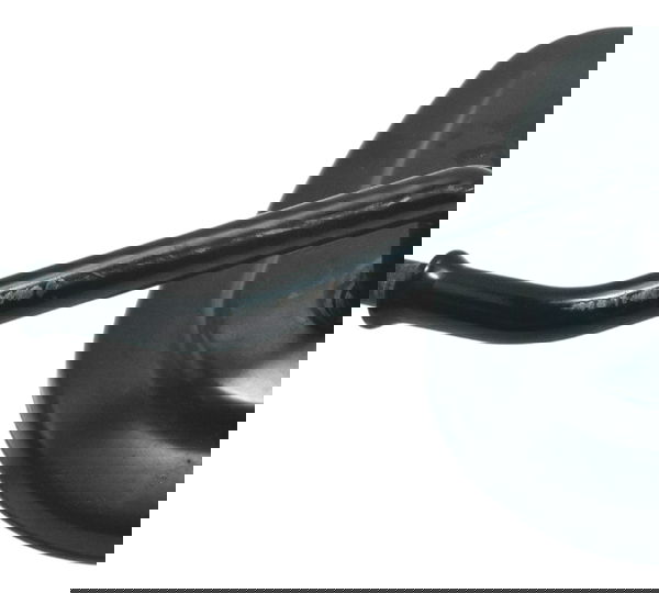 Espelho Dir C/ Det Harley Davidson Fat Bob Fxdf 13-16 Orig