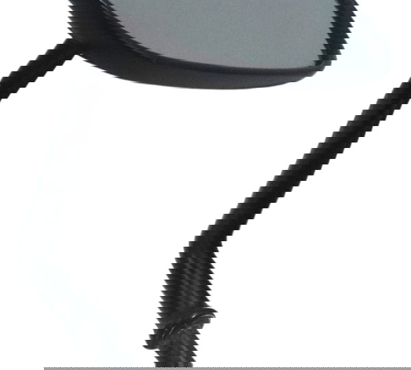 Espelho Dir C/ Det Harley Davidson Fat Bob Fxdf 13-16 Orig